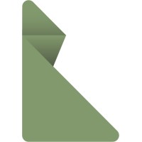 Revitesse logo - Similar company to Invert Studios
