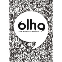 OlhO Comunicação logo - Similar company to Jornal Do Carro
