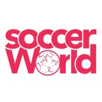 Soccer World logo - Similar company to Canth, Kaura Cpa Professional Corporation