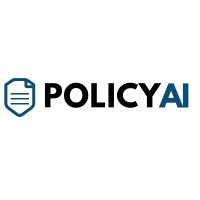 PolicyAI logo - Similar company to Maiven