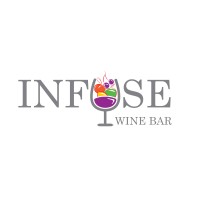 Infuse Wine Bar