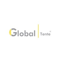 Global Tente logo - Similar company to Kodetrust