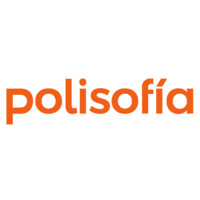 Polisofia logo - Similar company to Escaladores