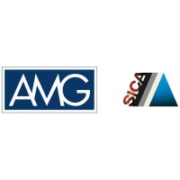 AMG Antimony SICA logo - Similar company to Amg Graphite