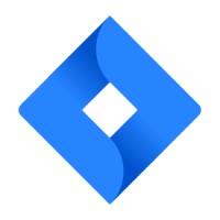 Overly | Amazon Marketing Agency logo - Similar company to Overly Creative Co.