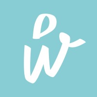 Ké Water Drinks logo - Similar company to Plant Shack