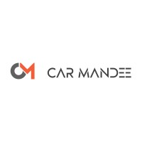 Carmandee Official logo - Similar company to Appsensus
