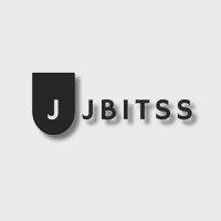 J Business IT Solutions logo - Similar company to Steer