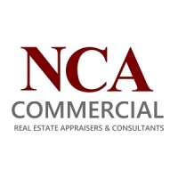 NCA Commercial Inc. logo - Similar company to Chef+