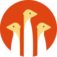 Meerkat logo - Similar company to Delta Source