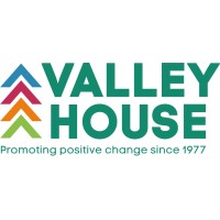 Valley House logo - Similar company to Inini Initiative Ltd