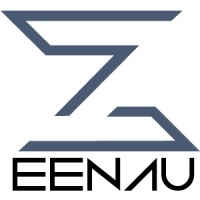 Zeenau