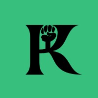 KwinInitiative logo - Similar company to Ifrenchesse