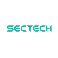 Sectech International (HK) LTD. logo - Similar company to Vidyut Impex - India