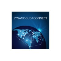SYNAGOGUE CONNECT INC logo - Similar company to Park East Synagogue