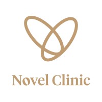 Novel Clinic