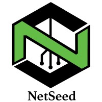 NetSeed logo - Similar company to Next Seed Team