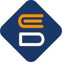 ERE.DIGITAL logo - Similar company to Cleargoals