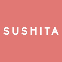 SUSHITA logo - Similar company to Sushitake