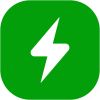 Superzap™ logo - Similar company to Yachts Expert