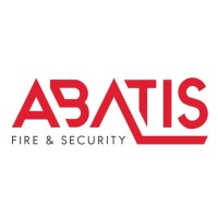 Abatis Fire & Security Group Ltd logo - Similar company to Abatis