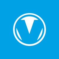 Vast Design, Inc