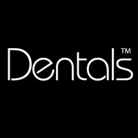 Dentals Distribute Dental Equipment, Supplies, & Services across Canada & United States of America logo - Similar company to Emedi