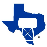 Texas Superior Tanks LLC logo - Similar company to C5 Process Group, Inc.