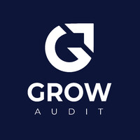Grow Audit logo - Similar company to Smart Audit