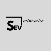 Sev Mimarlık logo - Similar company to Drawing Architecture Studio