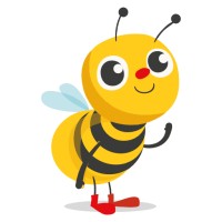 Busy Bees Uşaq Bağçası logo - Similar company to World Language Center Llc