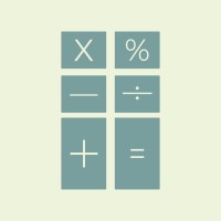 Eckhardt Accounting logo - Similar company to Creative Hearts Collaborative