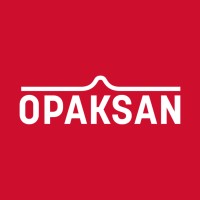 Opaksan Hot Runner Systems logo - Similar company to Chrsmold Hot Runner System