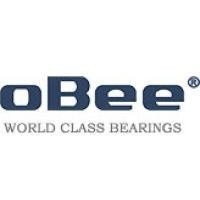 Xiamen Obee Transmission Technology Co., Ltd.