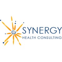 Synergy Health Consulting