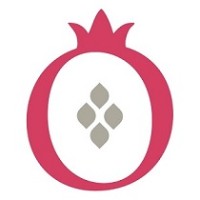 Pomegranate Travel
