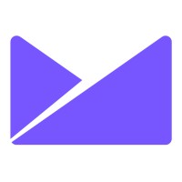 Campaign Monitor by Marigold logo - Similar company to Vital Software