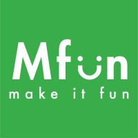 Mfun Technology Pte Ltd logo - Similar company to Fyt Consulting