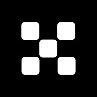 NONHUMAN logo - Similar company to Shem Fund