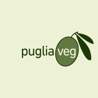 Pugliaveg logo - Similar company to Mycos.Me