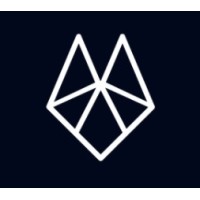 Foxwood LLC logo - Similar company to Nextgate