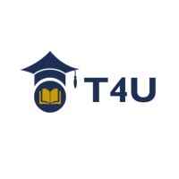 Tutor4You logo - Similar company to Progettopro