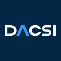 DACSI logo - Similar company to Cablex