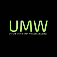 UniqueMindWaves logo - Similar company to Wave