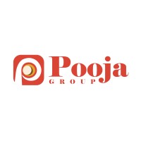 Pooja Engineering Co logo - Similar company to Pooja Engineering Work