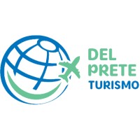 Del Prete Turismo logo - Similar company to Petrabax Travel