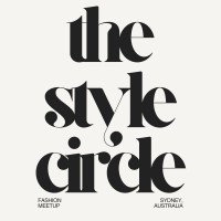 The Style Circle logo - Similar company to Sukara.Tech