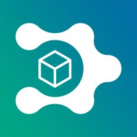 Finnish Cryptocurrency Association Konsensus logo - Similar company to Shook Digital