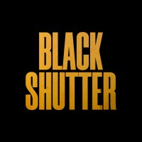 The Black Shutter Productions logo - Similar company to Cloud9 Technology Consulting