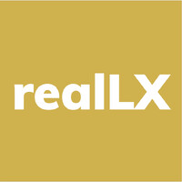 RealLX | Portugal logo - Similar company to Ace Consulting - Investments
